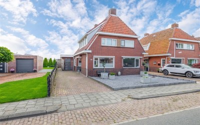 Middenweg 131