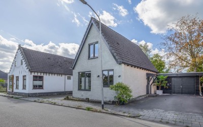 Beneden Verlaat 66