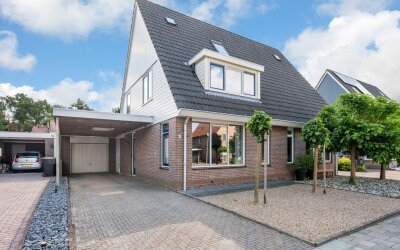 H.J. Topstraat 5