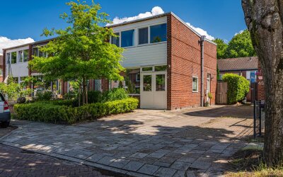 H.J. Topstraat 47