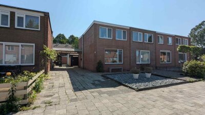 H.J. Topstraat 65