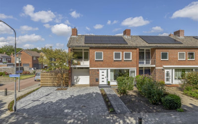 Voormolenstraat 9