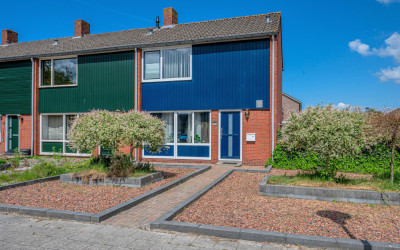 Voormolenstraat 63