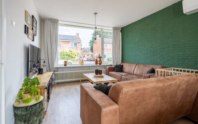 Talmastraat 84