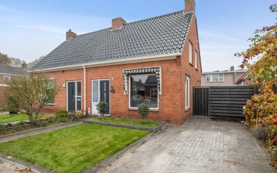 van Houtens. 18