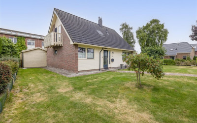 Beneden Oosterdiep 170