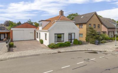 Beneden Oosterdiep 199