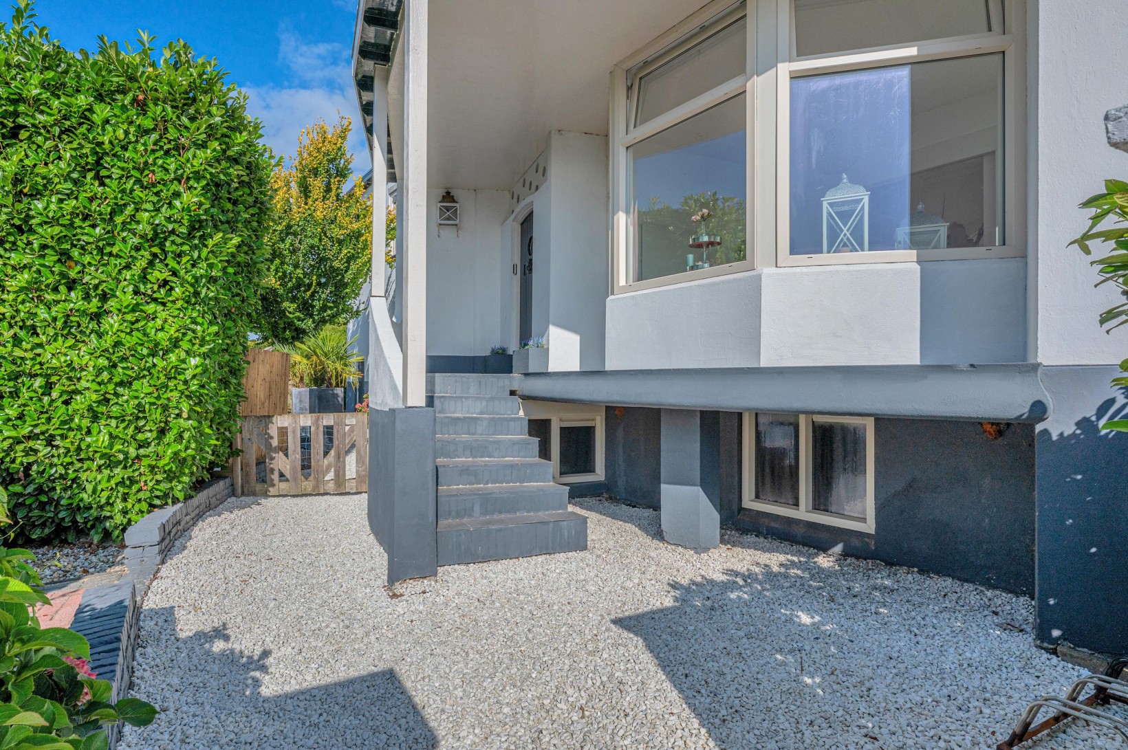 Vrijstaande woning te koop: Beneden Oosterdiep 257, Veendam