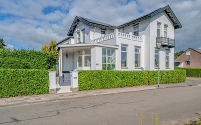 Beneden Oosterdiep 257