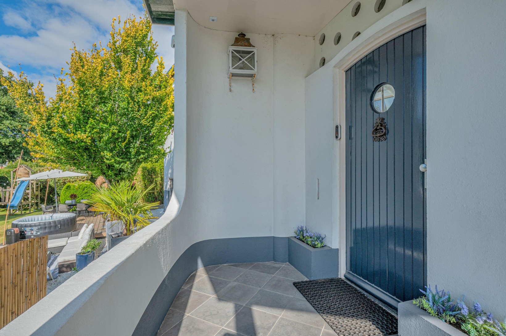 Vrijstaande woning te koop: Beneden Oosterdiep 257, Veendam