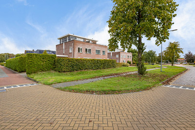 Meezenbroekstraat 47