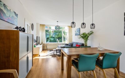 Dr. Th. Tjabbesstraat 36