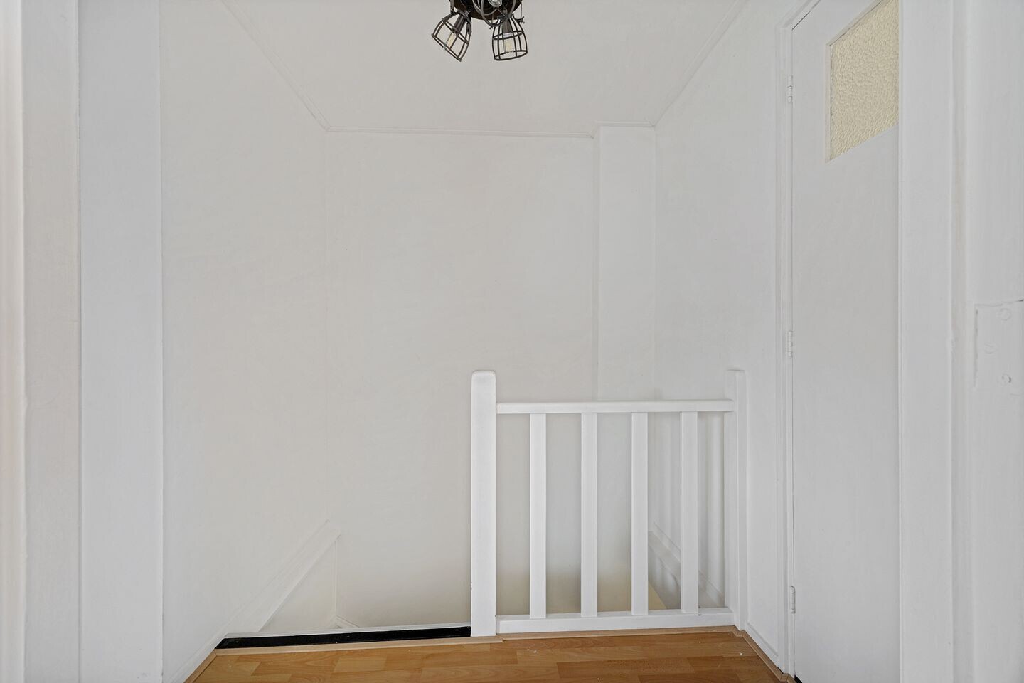 Tussenwoning te koop: Dr. Th. Tjabbesstraat 44, Veendam