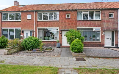 Dr. Th. Tjabbesstraat 44