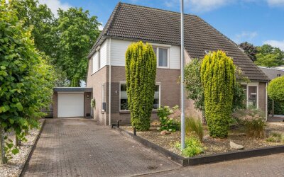 Zerkhouwersstraat 14