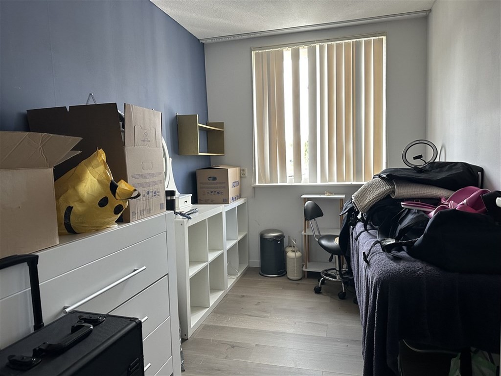 Tussenwoning te huur: Brouwersweg 33, Veendam