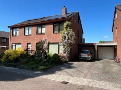 Pottenbakkersstraat 41