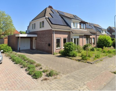 Brouwersweg 90