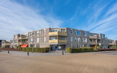 Steenstraat 47