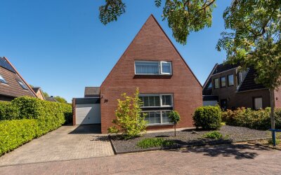 Schilderslaan 20