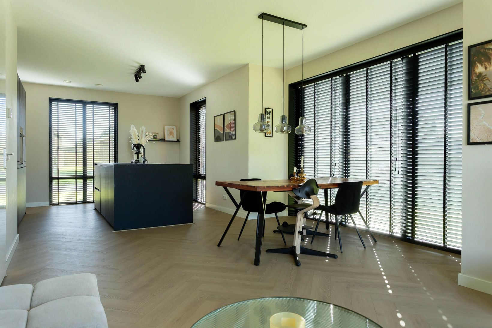 Vrijstaande woning te koop: Van der Veldelaan 10, Veendam