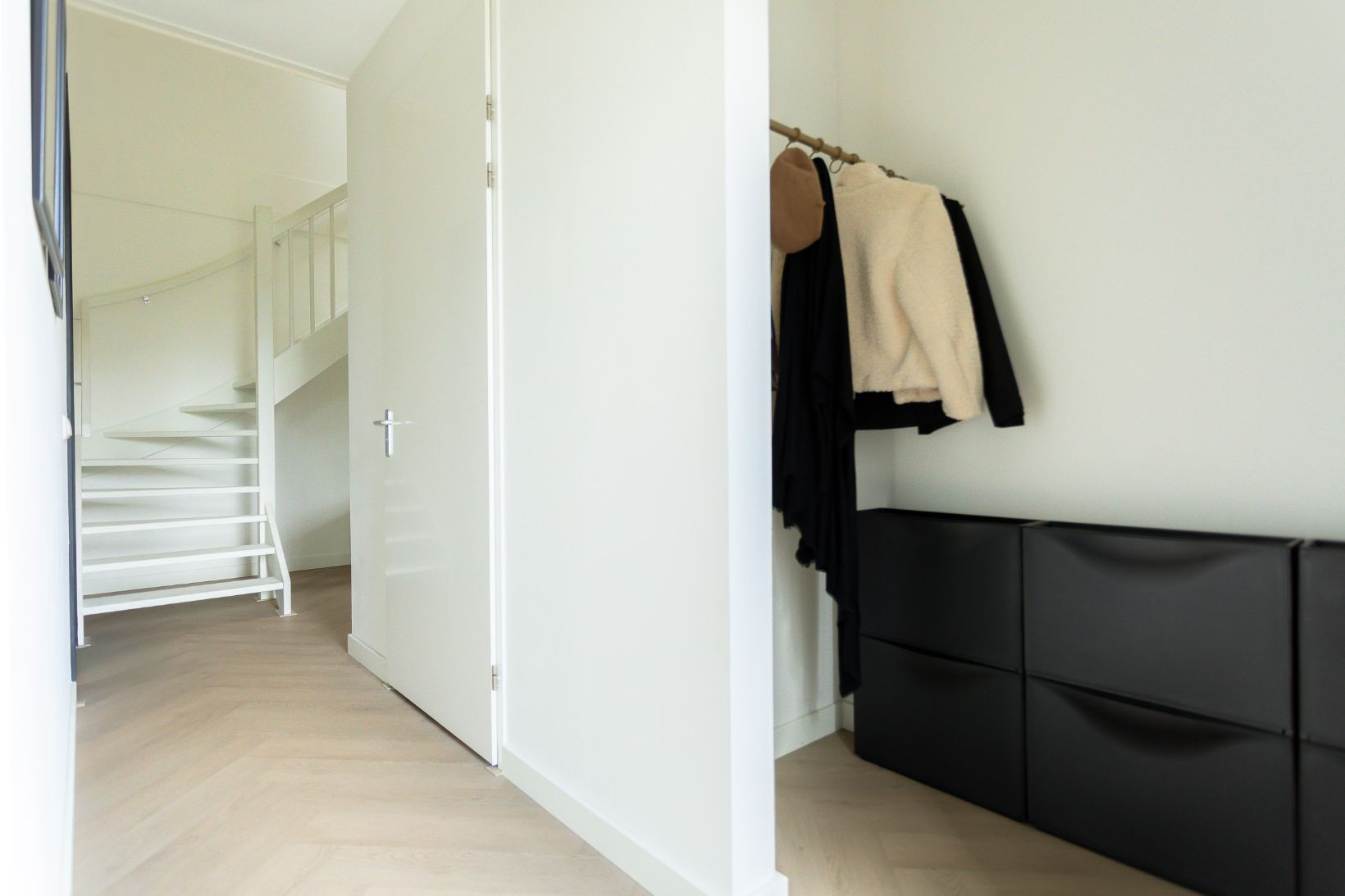 Vrijstaande woning te koop: Van der Veldelaan 10, Veendam
