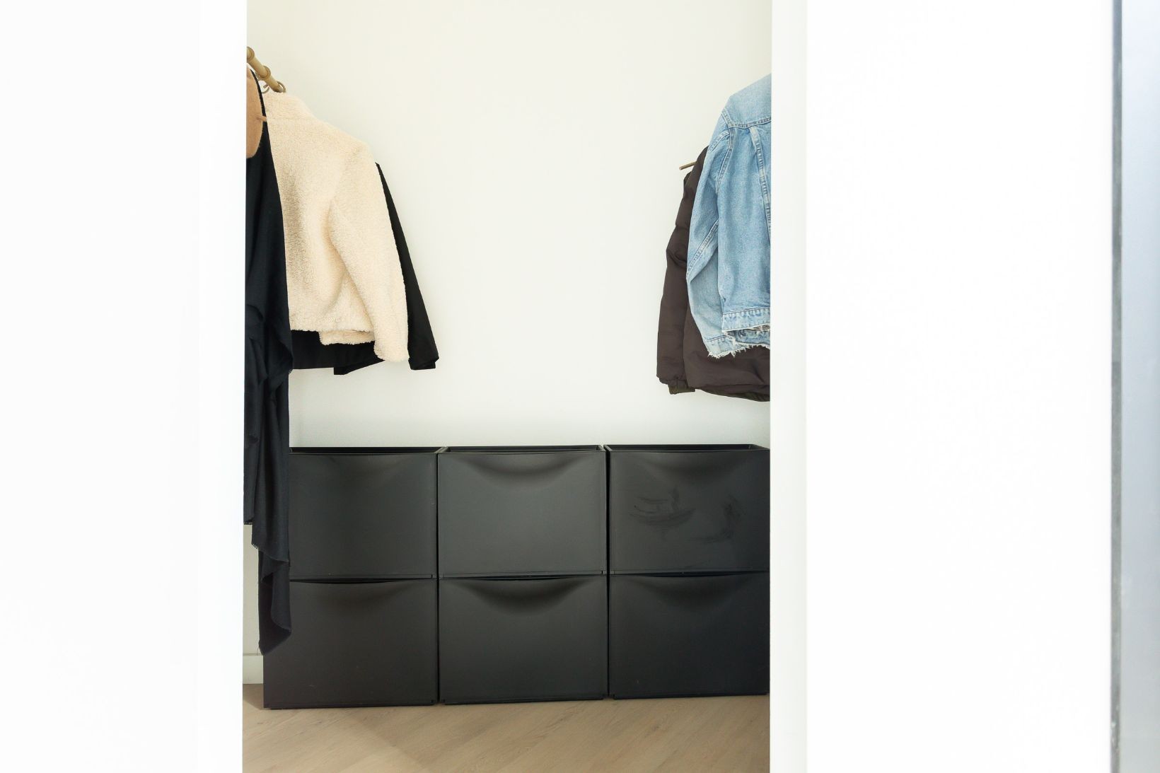 Vrijstaande woning te koop: Van der Veldelaan 10, Veendam