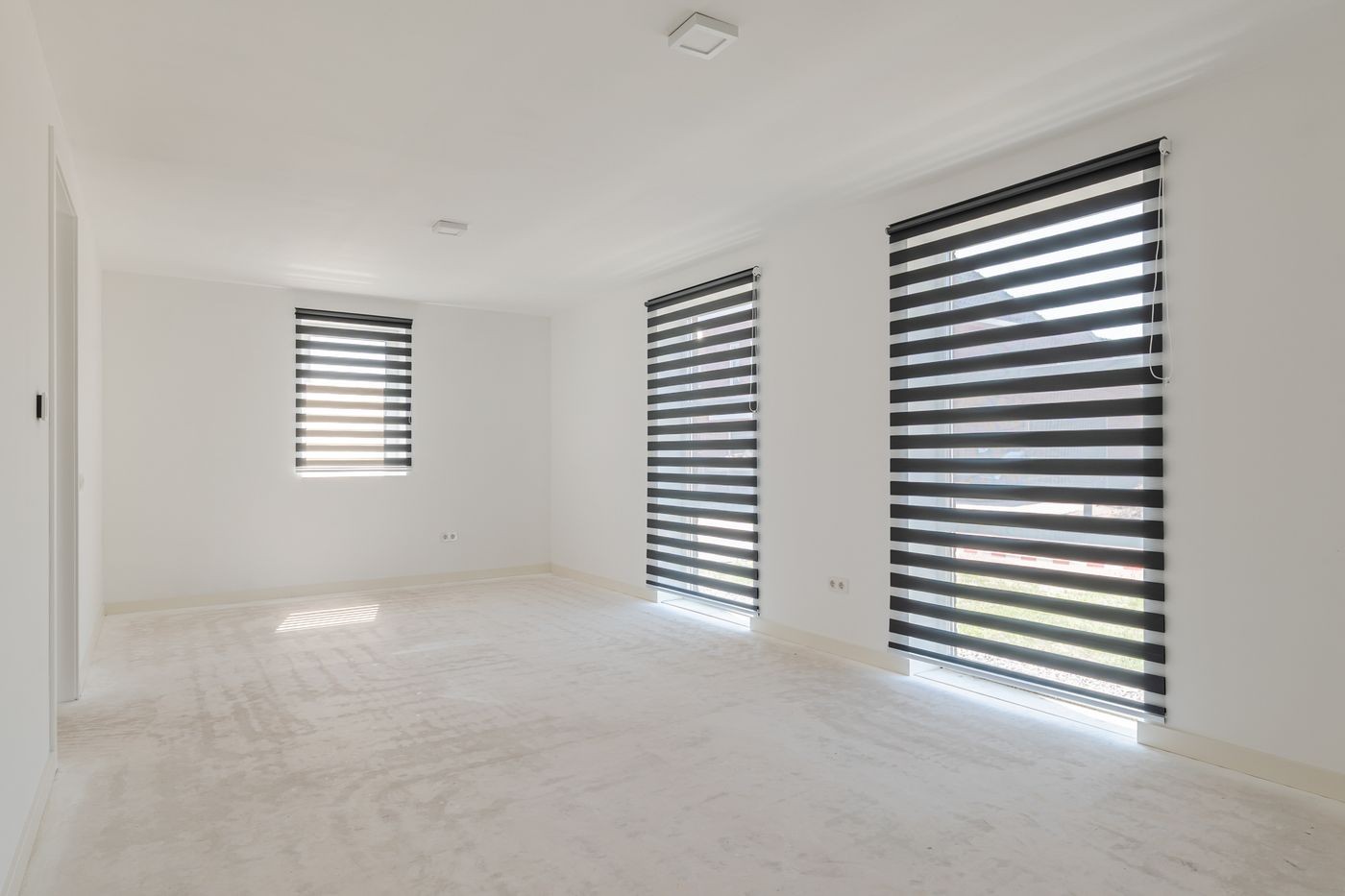 Woning te koop: Van der Veldelaan 3, Veendam
