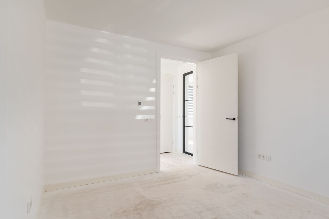 Woning te koop: Van der Veldelaan 3, Veendam