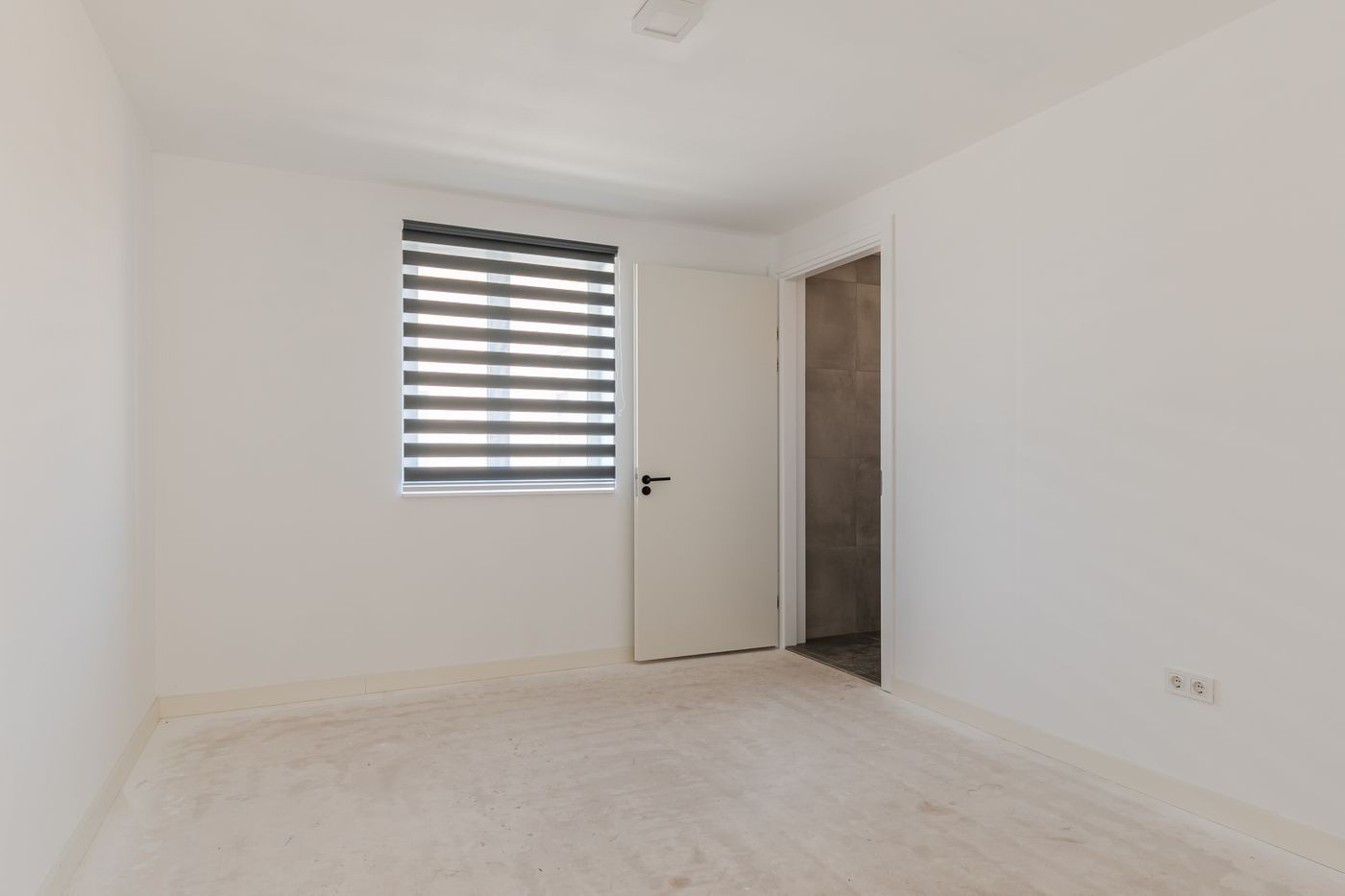 Woning te koop: Van der Veldelaan 3, Veendam