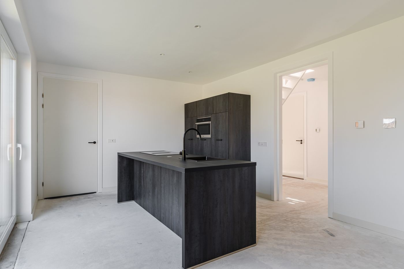 Woning te koop: Van der Veldelaan 3, Veendam