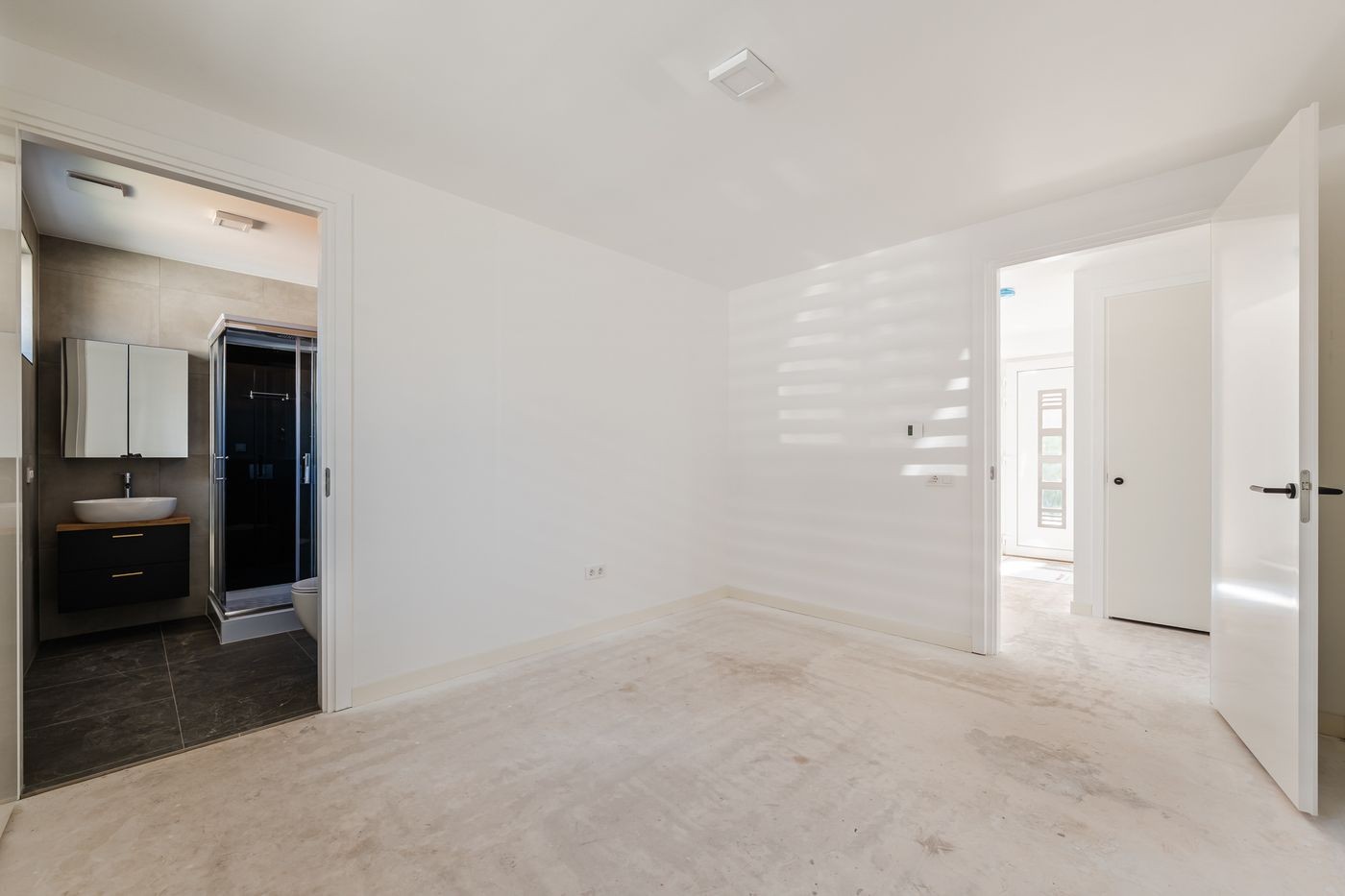 Woning te koop: Van der Veldelaan 3, Veendam