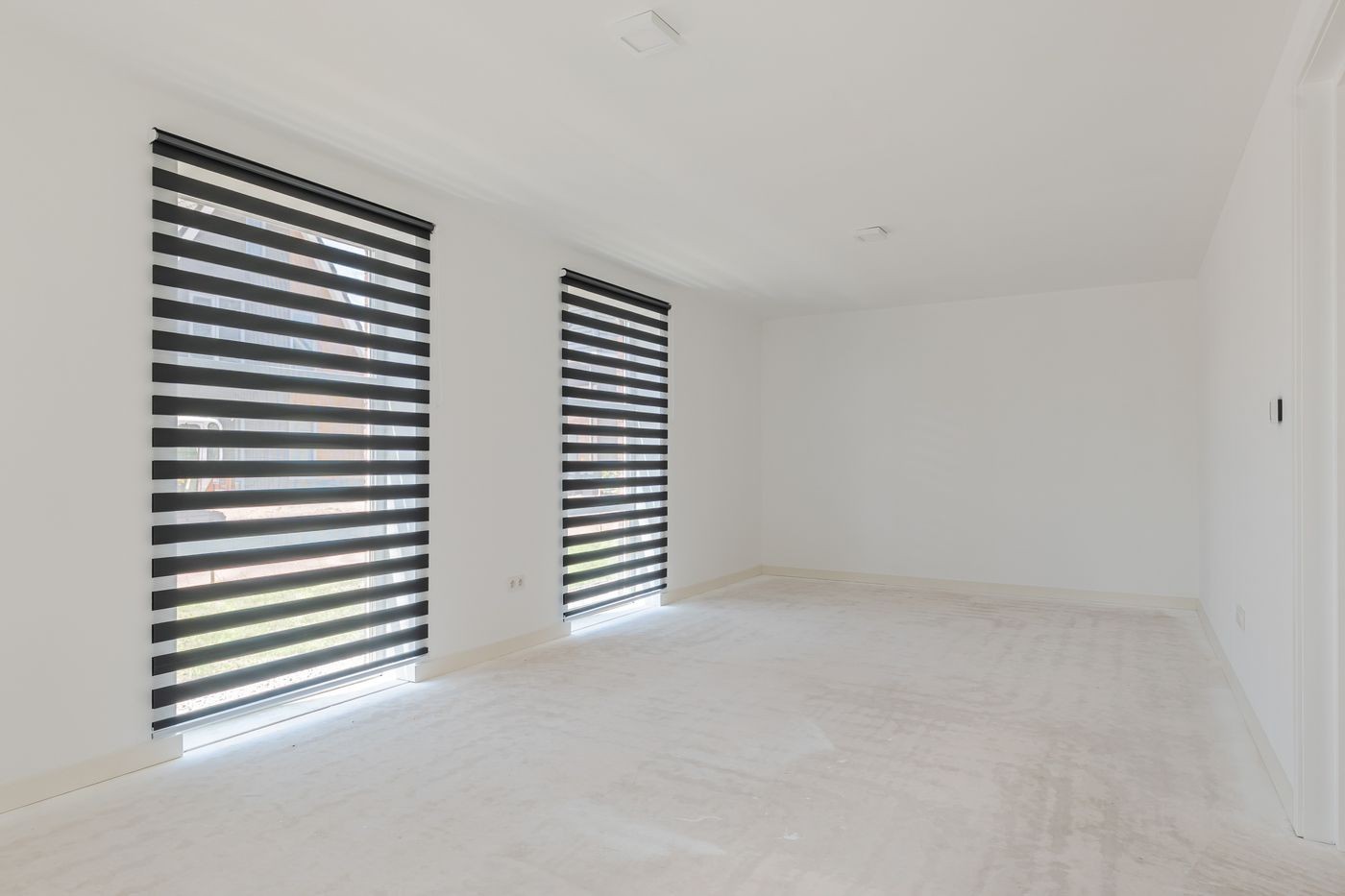 Woning te koop: Van der Veldelaan 3, Veendam