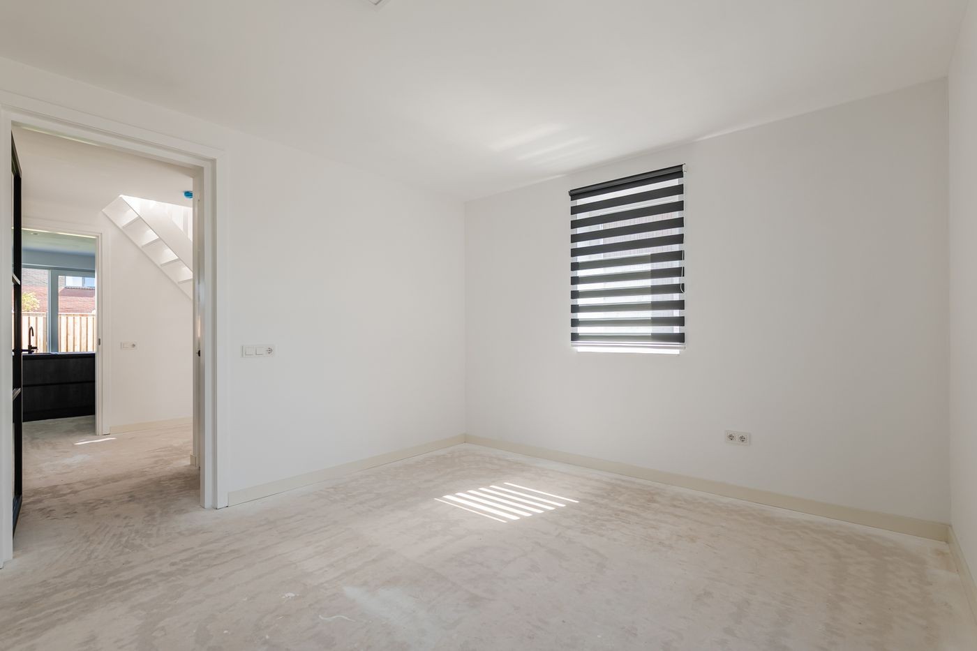 Woning te koop: Van der Veldelaan 3, Veendam