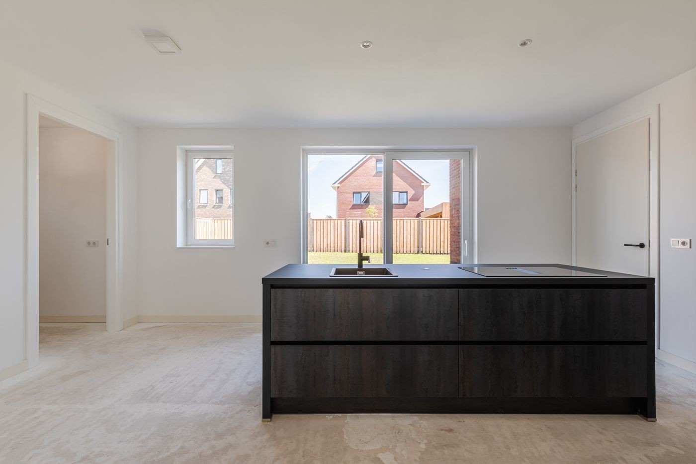 Woning te koop: Van der Veldelaan 3, Veendam