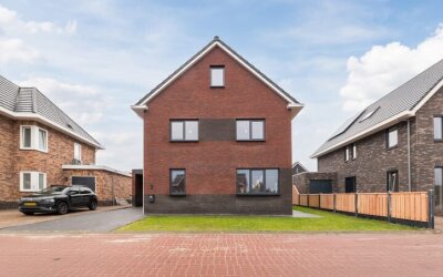 Van Ruysdaelplantsoen 2