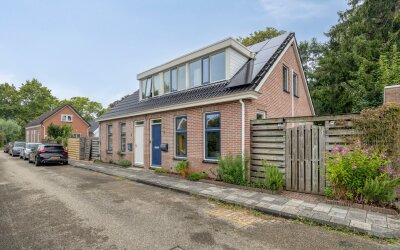 24e laan 1