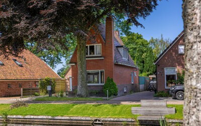 Torenstraat 47