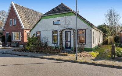 Torenstraat 120