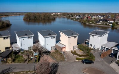 Kuifreiger 24