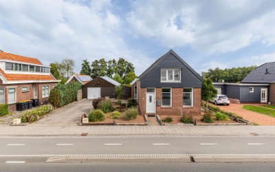 K.J. de Vriezestraat 10