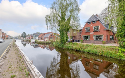 Nijverheids. 2