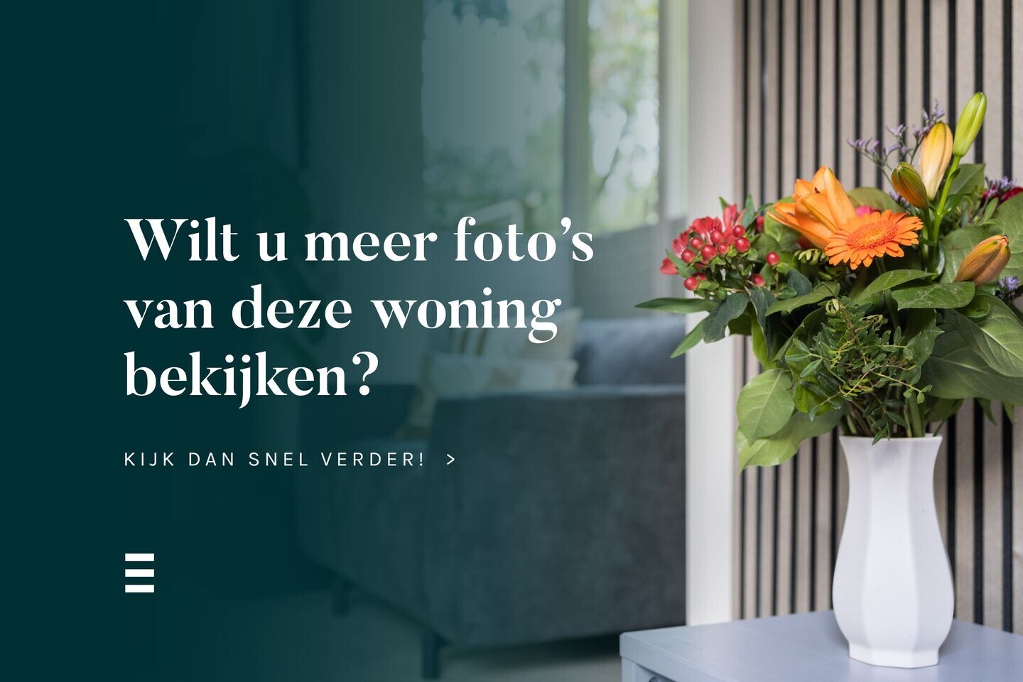 Vrijstaande woning te koop: Nijverheidskade 8, Wildervank