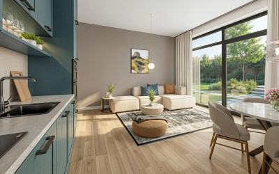 Raadhuisstraat 16-D