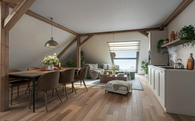 Raadhuisstraat 16-H