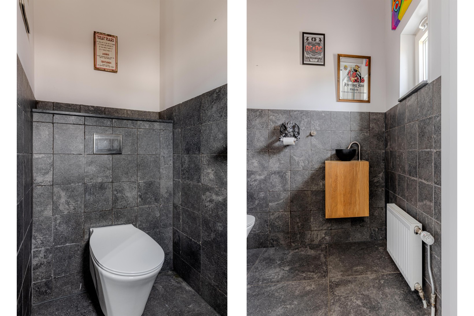 Vrijstaande woning te koop: J. Kammingastraat 28, Wildervank