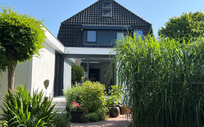 A.G. Wildervanckstraat 15