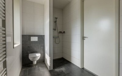 Duintjerlaan 6