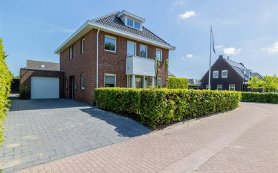 Sadelijnstraat 15