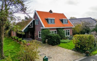 Wildervanksterdallen 31